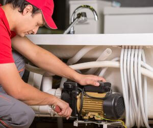 About Septic Pumping Service Hadley, MI